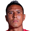 Pedro Leal