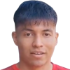 Lucas Rodriguez