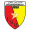 Metlaoui