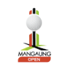 Mangaung Open