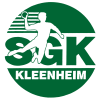 HSG Kleenheim F