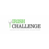 Desafio Irish