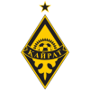 Kairat Almaty (W)