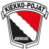 Kiekko-Pojat U20