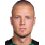 Sigurdsson