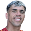 Гари Silva
