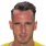 Verhulst