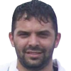 George Edzon Dos Santos Umpierrez