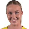 Lena Olsen