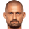 Tamas