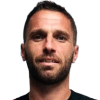 Leandro Lugarzo