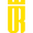 Al Orubah