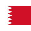 Bahrein U18