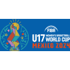 Majstrovstvá sveta U17 - ženy