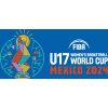 World Championship U17 Women