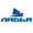 Ladya Togliatti (MHL)