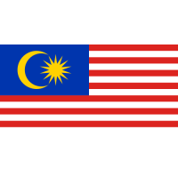 Malaysia (w) U20