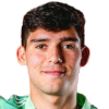Vicente Reyes