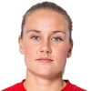Lisa Naalsund
