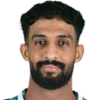 Fahad Al Hamad