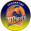 Peiramatiko Machites