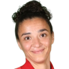 Mariem Houij