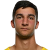 Luka Khelashvili