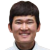 Youngkyu Kim