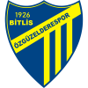 Bitlis Ozguzeldere