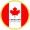 Canadian S. C. K