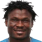 Fofana