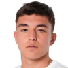 Dinmukhammad Makhmudov