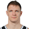 Timofey Mozgov
