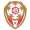 Dezhou Haishan