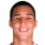 Fernandez