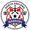 North Geelong U23