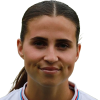 Isa Gomez