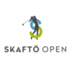 Skafto Open