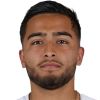 Joel Garcia