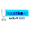 Paulista A2