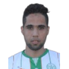 Najib Koumya