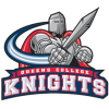 Queens College