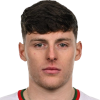 Harry Nevin