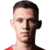 Safet Alic