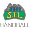 Storhamar 2 W