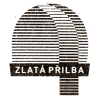 Zlatá Přilba Pardubice