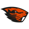 Oregon State