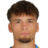 Fabian Lechner