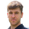Markel Artetxe