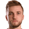 Kacper Cichon